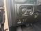 2025 RAM 1500 Rebel Crew Cab 4x4 5'7' Box
