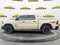 2025 RAM 1500 Rebel Crew Cab 4x4 5'7' Box