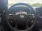 2025 RAM 1500 Rebel Crew Cab 4x4 5'7' Box
