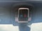 2025 RAM 1500 Rebel Crew Cab 4x4 5'7' Box