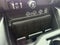 2025 RAM 1500 Rebel Crew Cab 4x4 5'7' Box