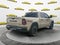 2025 RAM 1500 Rebel Crew Cab 4x4 5'7' Box