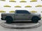 2025 RAM 1500 Rebel Crew Cab 4x4 5'7' Box