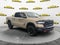 2025 RAM 1500 Rebel Crew Cab 4x4 5'7' Box