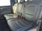 2021 RAM 1500 Rebel Crew Cab 4x4 5'7' Box