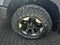 2021 RAM 1500 Rebel Crew Cab 4x4 5'7' Box