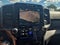 2021 RAM 1500 Rebel Crew Cab 4x4 5'7' Box