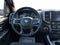 2023 RAM 1500 Big Horn Crew Cab 4x4 6'4' Box