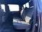 2023 RAM 1500 Big Horn Crew Cab 4x4 6'4' Box