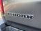 2023 RAM 1500 Big Horn Crew Cab 4x4 6'4' Box
