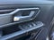 2023 RAM 1500 Big Horn Crew Cab 4x4 6'4' Box