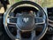 2023 RAM 1500 Big Horn Crew Cab 4x4 6'4' Box