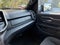 2023 RAM 1500 Big Horn Crew Cab 4x4 6'4' Box