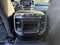 2023 RAM 1500 Big Horn Crew Cab 4x4 6'4' Box