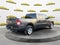 2023 RAM 1500 Big Horn Crew Cab 4x4 6'4' Box