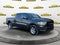 2023 RAM 1500 Big Horn Crew Cab 4x4 6'4' Box