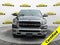 2023 RAM 1500 Big Horn Crew Cab 4x4 6'4' Box