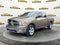 2009 Dodge Ram 1500 SLT/Sport/TRX