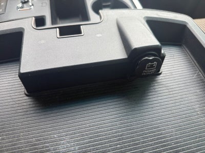 2009 Dodge Ram 1500 SLT/Sport/TRX