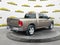 2009 Dodge Ram 1500 SLT/Sport/TRX