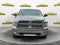 2009 Dodge Ram 1500 SLT/Sport/TRX