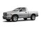 2005 Dodge Ram 1500 SLT