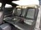 2019 Ford Mustang BULLITT
