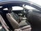 2019 Ford Mustang BULLITT