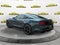 2019 Ford Mustang BULLITT