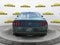 2019 Ford Mustang BULLITT