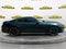 2019 Ford Mustang BULLITT