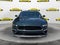 2019 Ford Mustang BULLITT