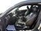 2019 Ford Mustang BULLITT