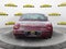 2002 Ford Thunderbird Base