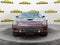 2002 Ford Thunderbird Base