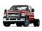 2006 Ford Super Duty F-450 DRW XL DRW