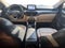 2021 Ford Escape SEL Hybrid