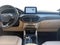 2021 Ford Escape SEL Hybrid