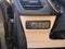 2021 Ford Escape SEL Hybrid