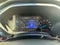 2021 Ford Escape SEL Hybrid