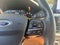2021 Ford Escape SEL Hybrid
