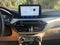 2021 Ford Escape SEL Hybrid