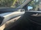 2021 Ford Escape SEL Hybrid