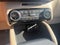 2021 Ford Escape SEL Hybrid