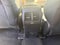 2021 Ford Escape SEL Hybrid