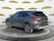 2021 Ford Escape SEL Hybrid