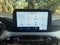 2021 Ford Escape SEL Hybrid
