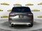 2021 Ford Escape SEL Hybrid