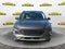 2021 Ford Escape SEL Hybrid