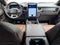 2023 Ford Expedition King Ranch MAX